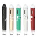 Eleaf iCare Solo スターターキット 320mAh